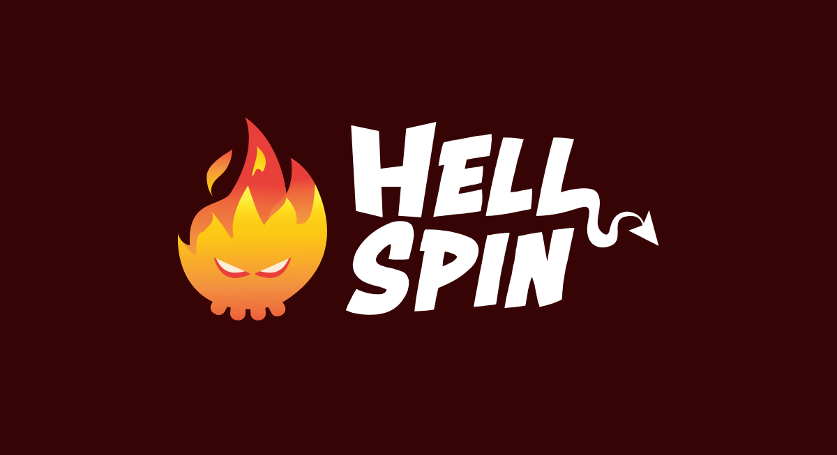 Hellspin Slots Paradise